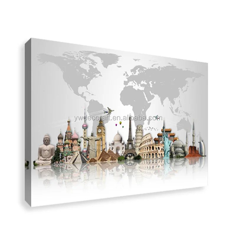 https turkish alibaba com product detail eiffel tower statue of liberty big ben landscape paintings art on canvas for home decoration 60653462724 html