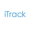 SEEWORLD Newest Vehicle cell phone gps tracking software gps tracking platform For One Year Free Platform