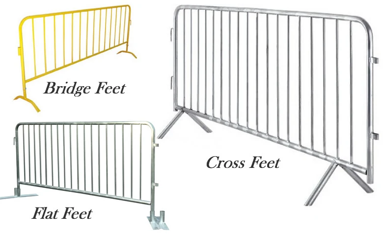 crowd control barrier panel.jpg