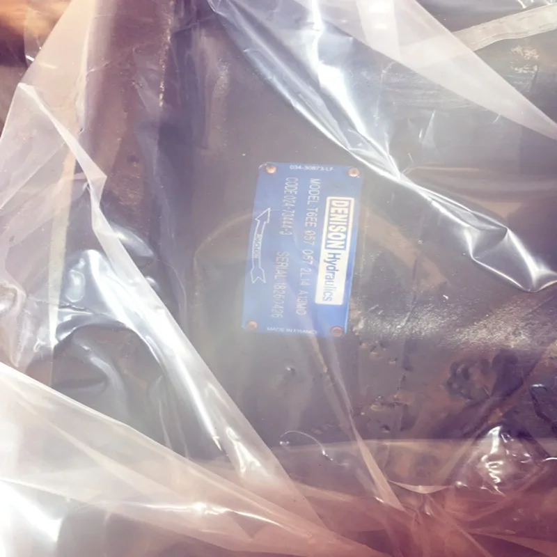 hydraulic pump 15.jpg