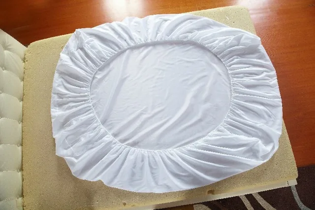 2017 new design bed sheets 100% cotton fitted design sheet hotel