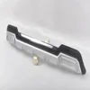 Front Bumper Safety Guard Cheap Price For Skoda Kodiaq