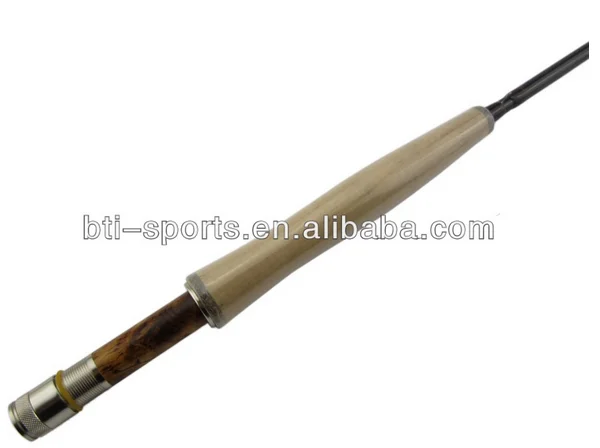 best travel fly rods