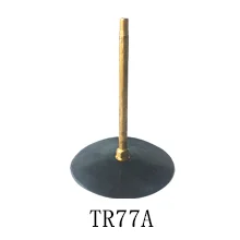tr77a1.png