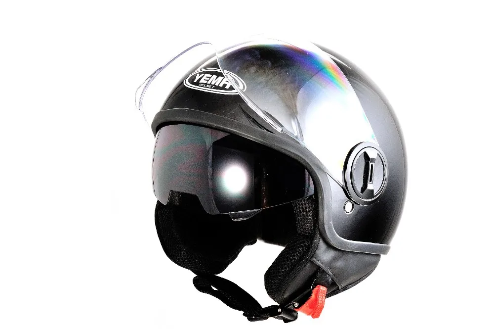 Шлем Yema Helmet. ECE R 22-05 шлем. Шлем Yema 806. Yema шлем кроссовый.