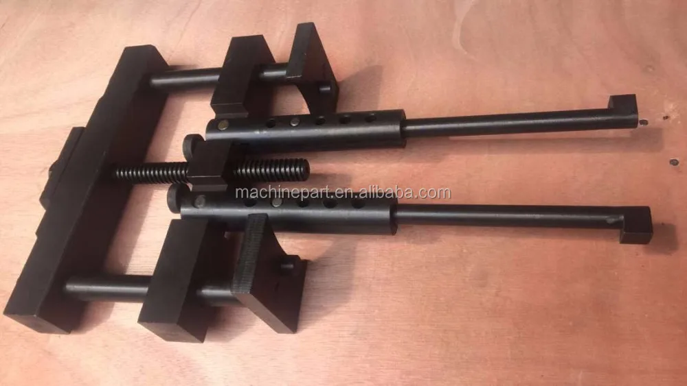 Cummins Engine Cylinder Liner Puller Tools Price 3376015 3163745