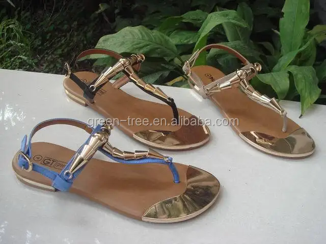 kito sandals women