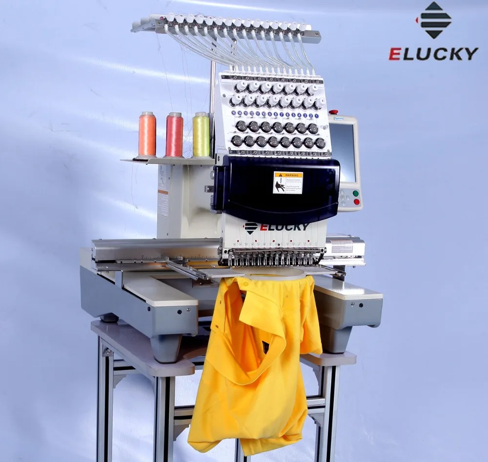 elucky-single-head-computerized-embroidery-machine-price-in-india