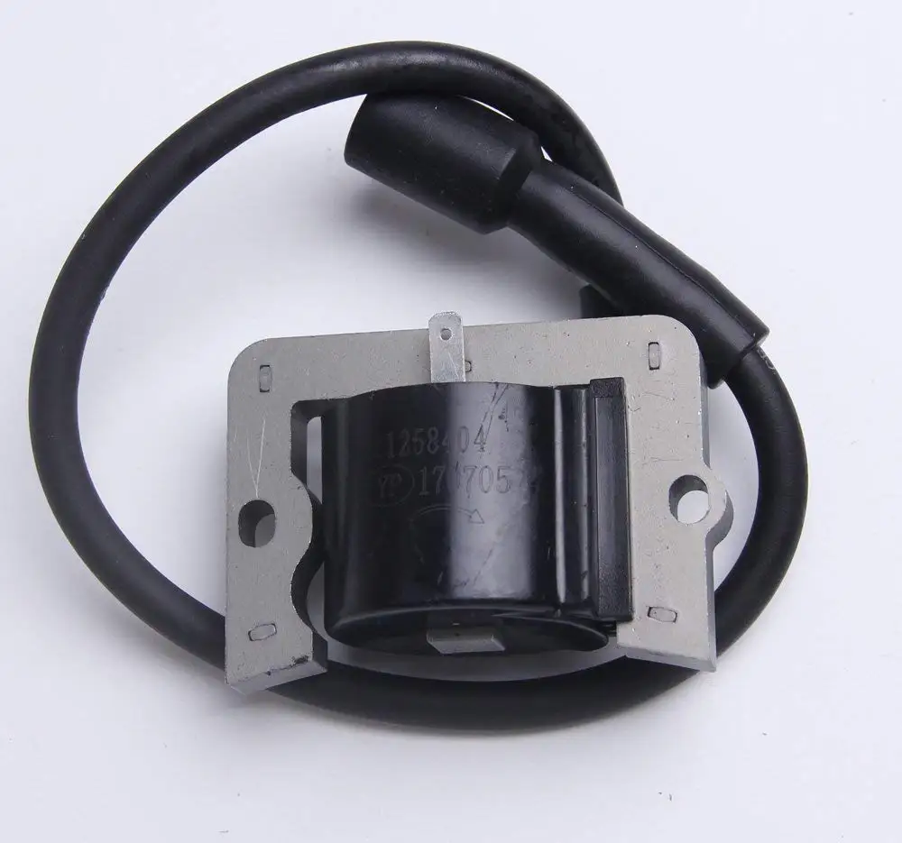 New Ignition coil For Kohler Nos. 12-584-04-S & 12-584-05-S