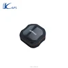 Hot sale GPRS/GSM SMS gps tracking system with free online monitor with Map Tracking LK109