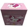 /product-detail/jewelry-box-with-unicorn-60768154892.html
