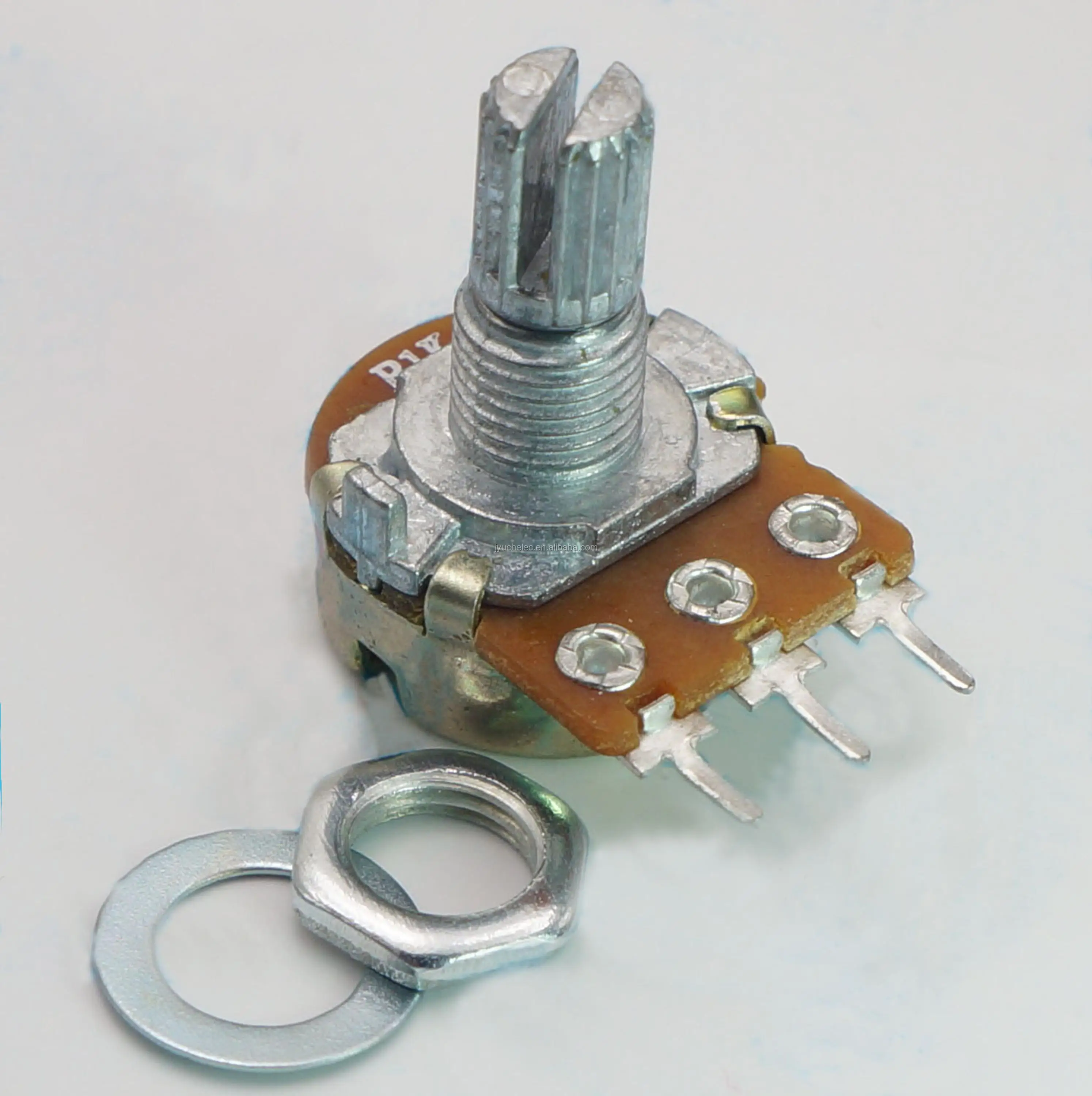 single L15 10KB Potentiometer (1).jpg