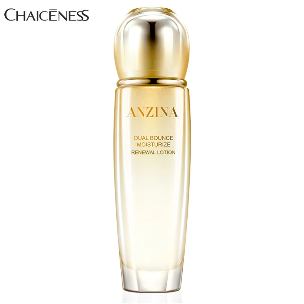 face lotion  (2)