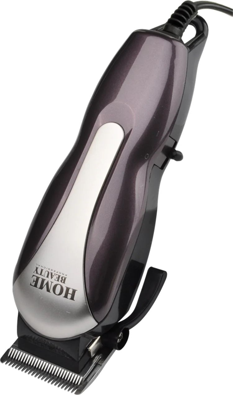 Shaving Machine Man Barber Shop Equipment Professional Clippers Buy