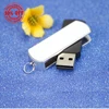 New Sublimation 8Gb HS USB Flash Disk