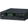 mini stereo amplifier use for classroom