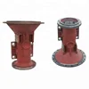 Factory casting rear axle case for tractor parts