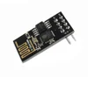 1PCS ESP8266 ESP-01 Serial WIFI Wireless Transceiver Module wifi module custom oem accepted esp8266 wifi module