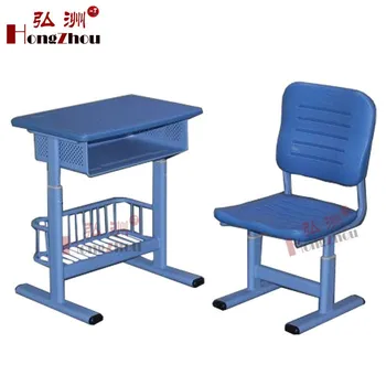 furniture adjustable desk chair kindergarten karachi larger