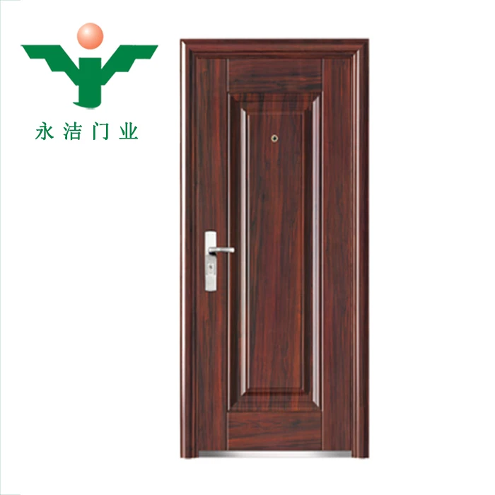 جوفاء الأرضيات الخارجي البيضاوي زجاج أبواب دخول أحدث مصنع بيع الحديد الزهر موقد الخشب مزدوجة الأبواب