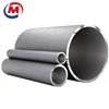 Hot rolled seamless steel pipe astm a120 schedule 40