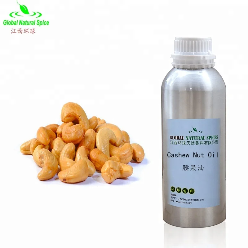Cashew Oil,Cashew Nut Oil Extraction In 