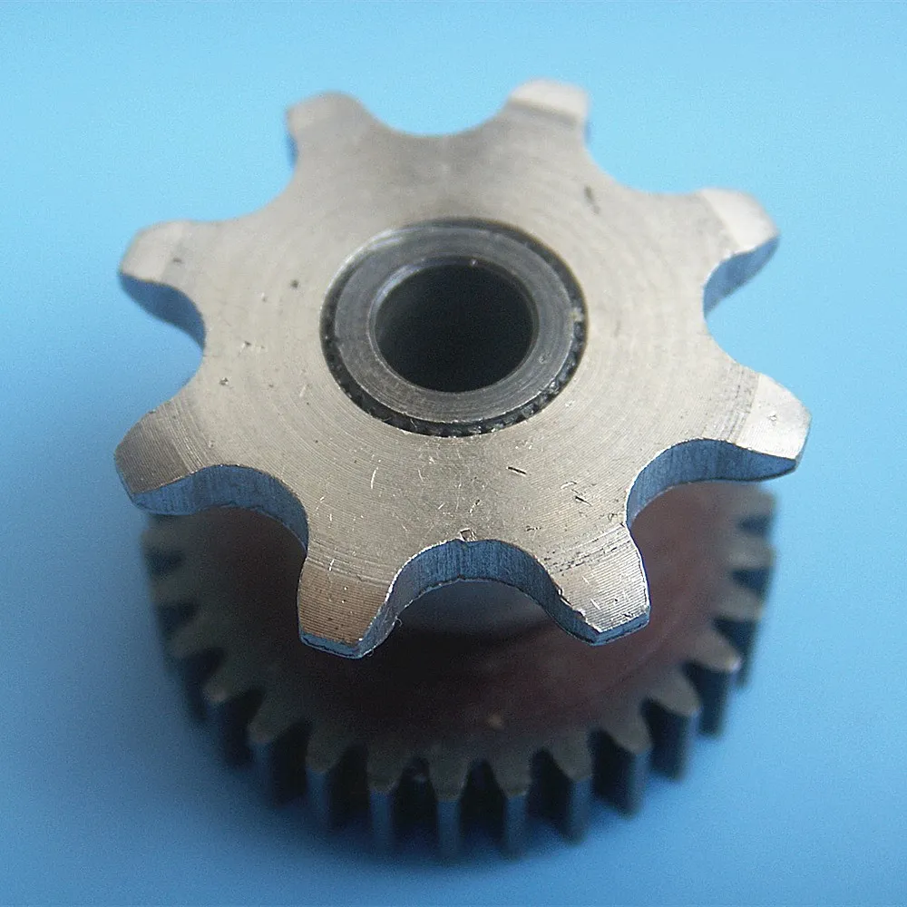 Shenzhen Manufacture Oem Small Brass Worm Gears,Double Envelope Worm