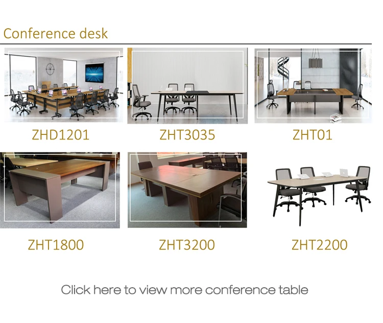 conference table.jpg