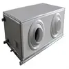 Cheap Price Heating Greenhouse Ventilation And Cooling Systems System