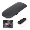 Factory Sales Center Console Armrest Cover Lid For BMW Mini Cooper R56 R50 R53