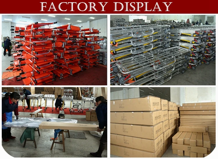 STRETHCER FACTORY __.jpg