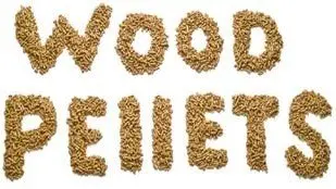 wood pellet.jpg