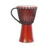 KF10 Plain Wholesale Percussion African Djembe Drums,percussion musical instrument