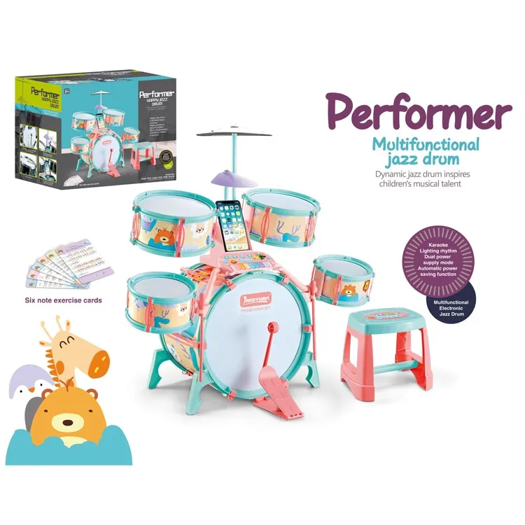music play toy.jpg
