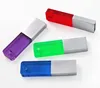 Best Wholesale Price ABS Usb flash drive,usb Stick 16GB, 32GB, 4GB, 64GB, 8GB