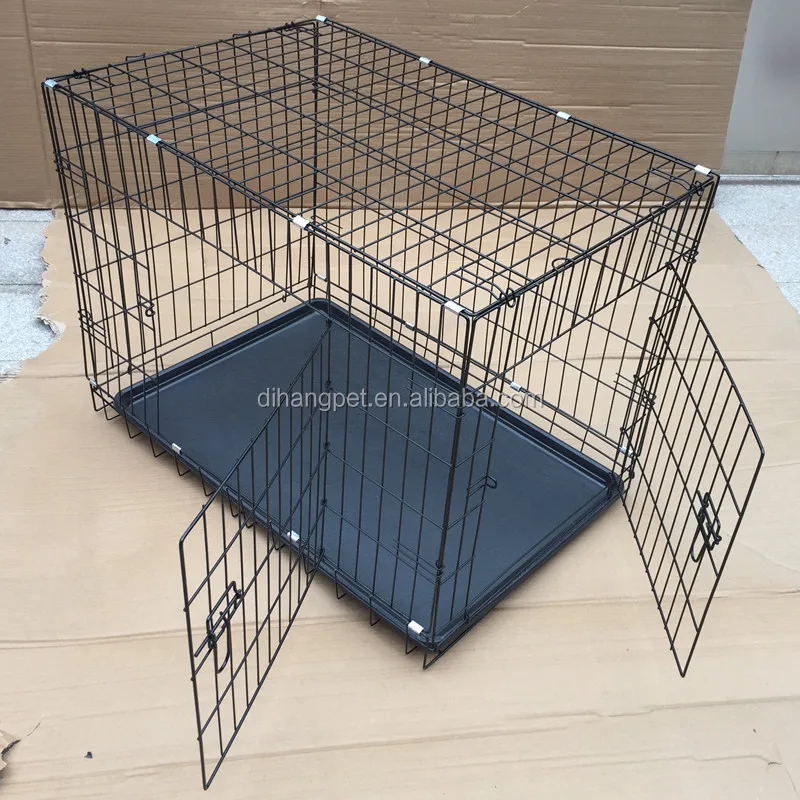 dog crates for sale cheap