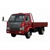 /product-detail/low-price-china-2-ton-t-king-4x4-light-truck-mini-truck-for-sale-62050625425.html