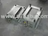 Spring Ejection for CD Rack Used Mould