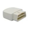 OBD2 dongle tracking devices for car with rapid change lanes fatigue driving over-speed driving and long time idling VT200