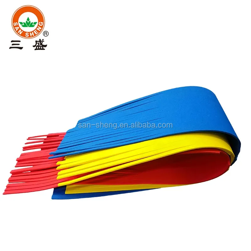 Eva Foam Soft Car Wash Brushes Buy Dish Washing Brushes,Car Wash