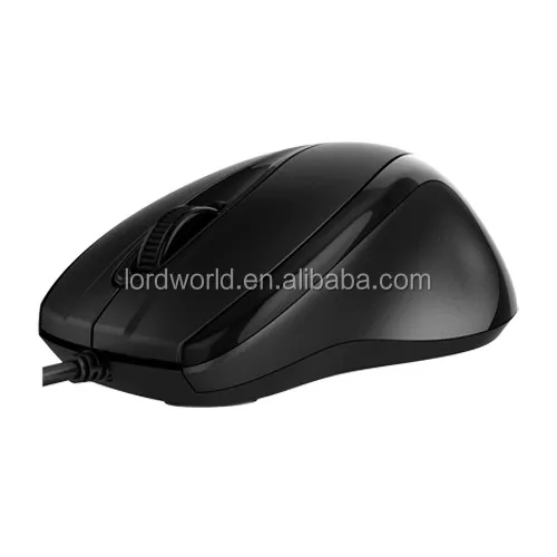 Drivers Fcc Standard 3D Optical Mouse Fcc Mouse