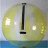 Cheap adult giant human inside inflatable ball inflatable balls you get inside
