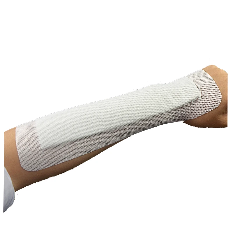 Health And Medical Acrylic Glue Wound Emergency Kit Surgical Dressing