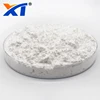 Molecular Sieve, Activated, Type 13X, Powder