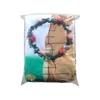 Milestone Blanket Baby Boys Monthly Old Picture Milestone Blanket Photo for Newborn Swaddling Blanket for Photography