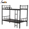 Double sleeping bed designs folding wall bed furniture