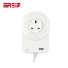 over voltage protection device voltage protector