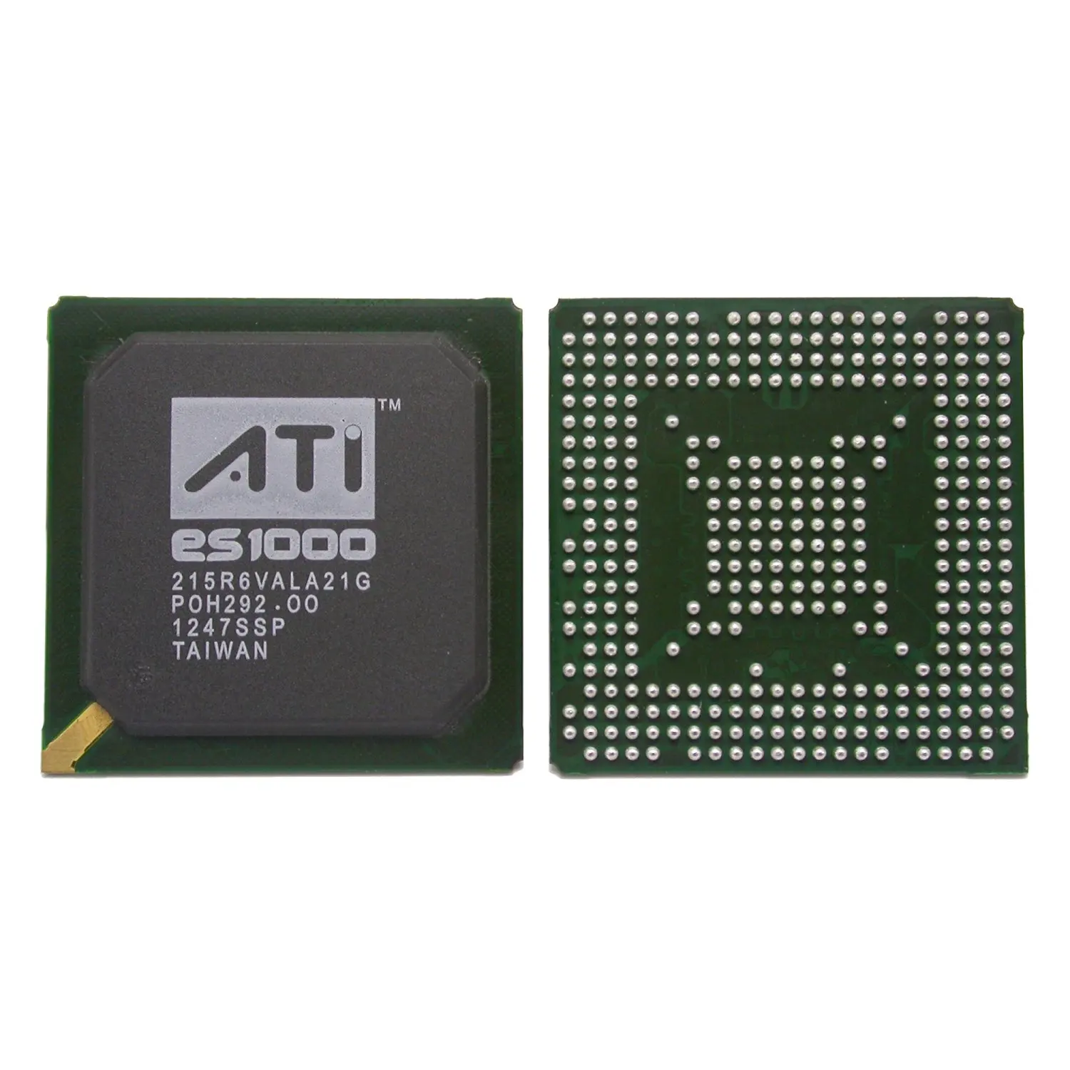 ati es1000 driver windows 7 32bit