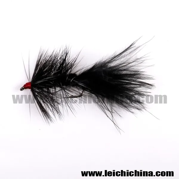 Wooly Buggers Bulk Fly Fishing Flies Buy Bulk Fly Fishing Flies,Fly