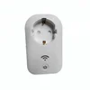 Smart plug & BLE scanner support blood pressure with best-selling products